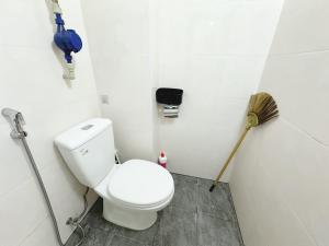 Urban Nest 140TDH601