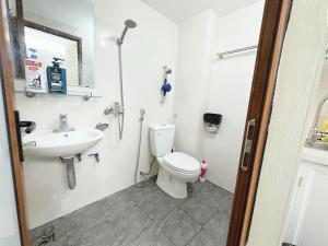 Urban Nest 140TDH601