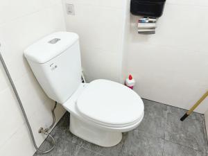 Urban Nest 140TDH601