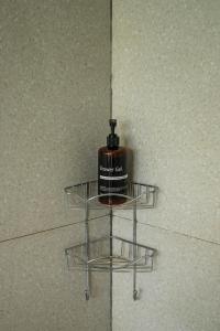 The Orange Sky - 3BR Pool Villa in Kerobokan