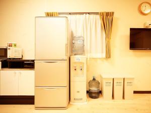 Mcity in Maejima - Vacation STAY 54903v