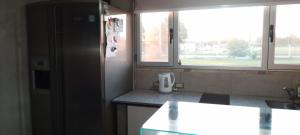 quincho con pileta en arroyo seco