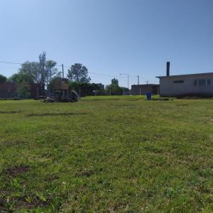 quincho con pileta en arroyo seco