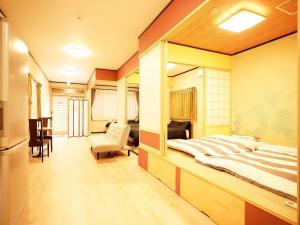 Mcity in Maejima - Vacation STAY 54903v