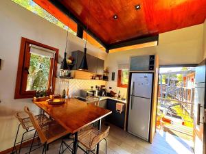 Altos de Belgrano Apart