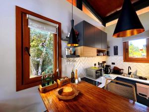 Altos de Belgrano Apart