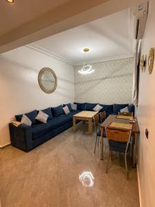 Marrakech Center Getaway Apartment