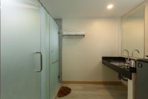 Nai Yang Beach Resort and Spa