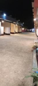 Golden Empress Hotel