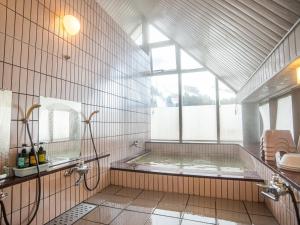 Birdland - Vacation STAY 81132v