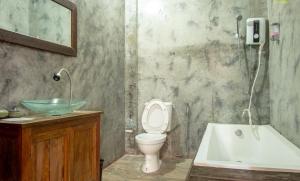 ชิดธาร รีสอร์ท