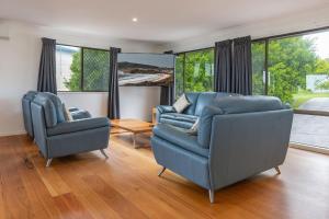 5 Lake Vista - 3hvězdičkové hotely ve městě Forster