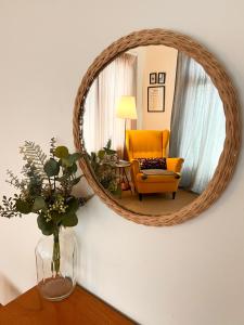 Fun Guesthouse Adjacent to Seongsan Ilchulbong