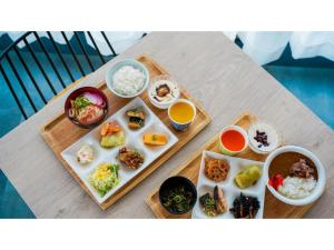 Hotel Area One Ise Inter - Vacation STAY 38525v