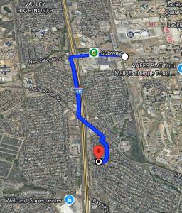 Perfect SA Getaway! Near Lackland SeaWorld Alamo Riverwalk