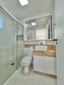 Departamento Balneario Camboriu