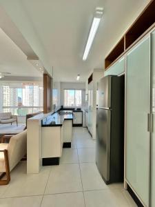 Departamento Balneario Camboriu