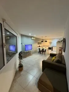 Casa Serena Rio - Вьедма