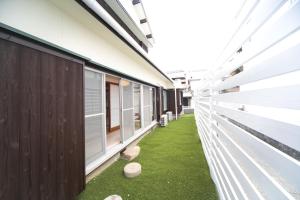 Awaji Horiday Inn Kariya