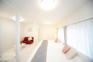 Awaji Horiday Inn Kariya