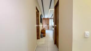 Nuevo Apartamento a 2 minutos del JMC jacuzzi