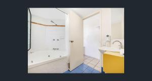 Ocean Views at Aegean Mooloolaba