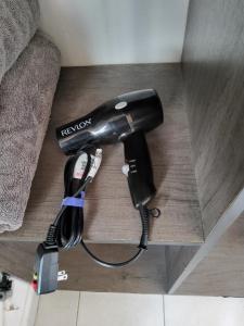 Magnífica habitación rodeada de arte en Centro Histórico