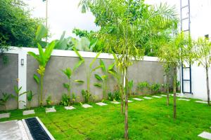 M Bali 2