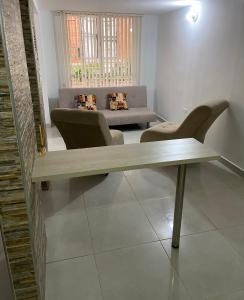 San eduardo Popayan - Ubytování bez kategorie ve městě Popayan