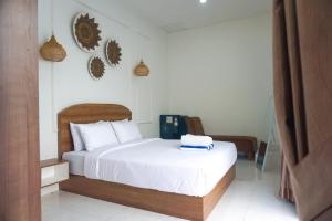 M Bali 2