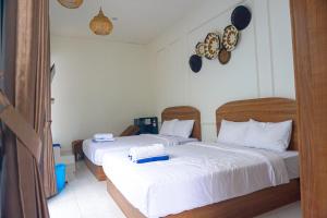 M Bali 2