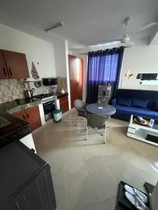 Rent Studio Mombassa Mtwapa Kenya No1 2people