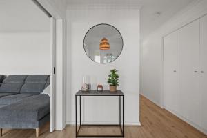 60 Beach Road, Goolwa South