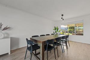 60 Beach Road, Goolwa South