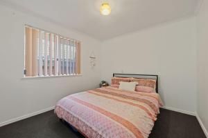 60 Beach Road, Goolwa South