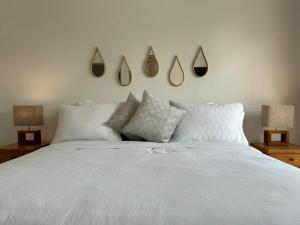 1BR Villa with Private Pool 5 min walk to LaFavela