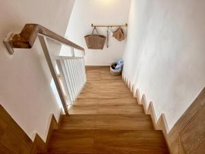 1BR Villa with Private Pool 5 min walk to LaFavela