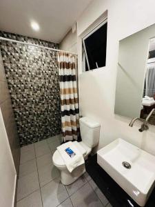 Mandala Beach Cebu by Hiverooms