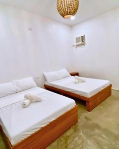 Mandala Beach Cebu by Hiverooms