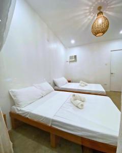 Mandala Beach Cebu by Hiverooms