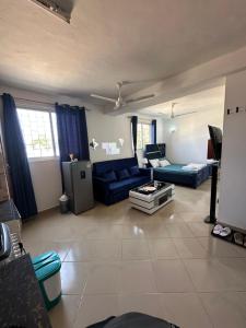 Rent Studio Mombassa Mtwapa Kenya No1 2people