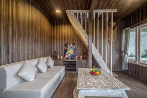 Villa Rimba by Serenity Property