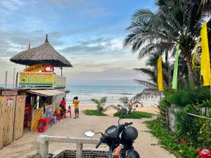TH Homestay