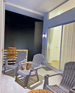 Mandala Beach Cebu by Hiverooms