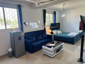 Rent Studio Mombassa Mtwapa Kenya No1 2people