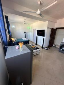 Rent Studio Mombassa Mtwapa Kenya No1 2people