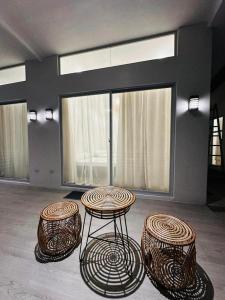 Mandala Beach Cebu by Hiverooms