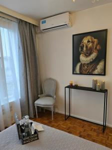 Fashion and Travel PACIFICO