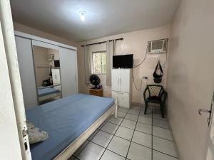 Casa de Alto Padrão com Area de Lazer e Piscina - Cop 30