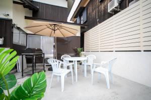 Awaji Horiday Inn Kariya